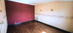 vente Maison Tillieres