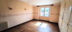 vente Maison Tillieres