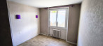 vente Maison Tillieres