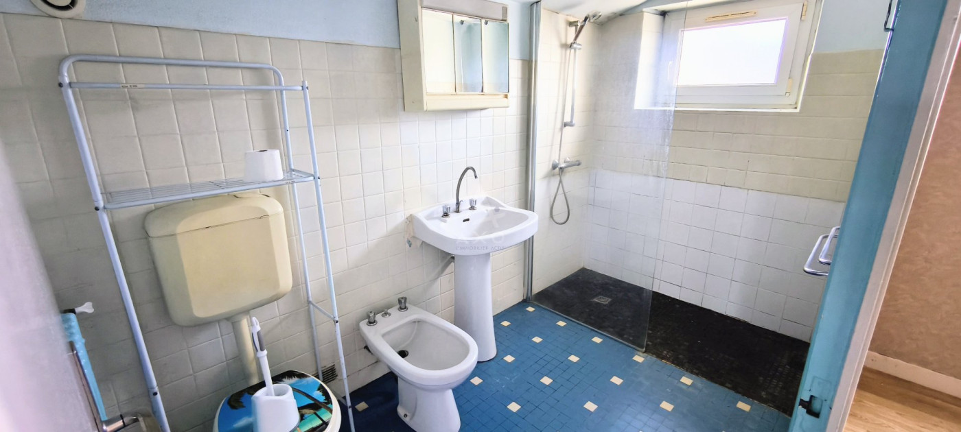 vente Maison Tillieres - Photo 10