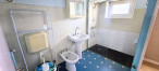 vente Maison Tillieres