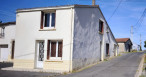vente Maison Tillieres