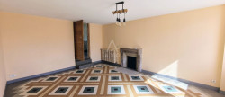 vente Maison Tillieres