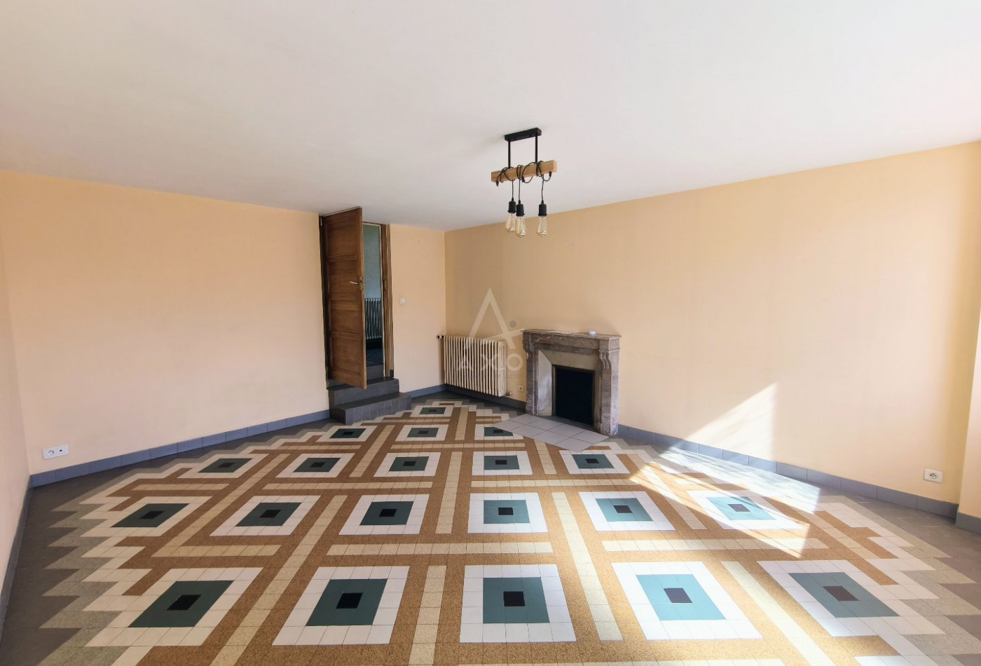 vente Maison Tillieres - Photo 2