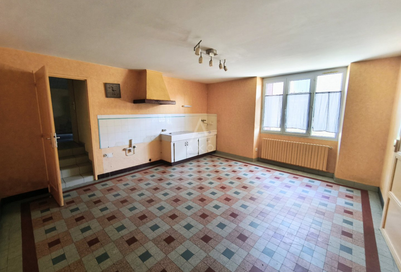vente Maison Tillieres - Photo 4