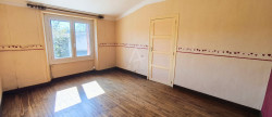 vente Maison Tillieres