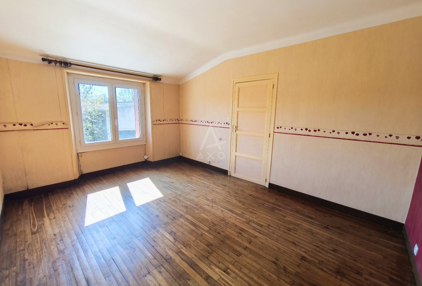 vente Maison Tillieres - Photo 5