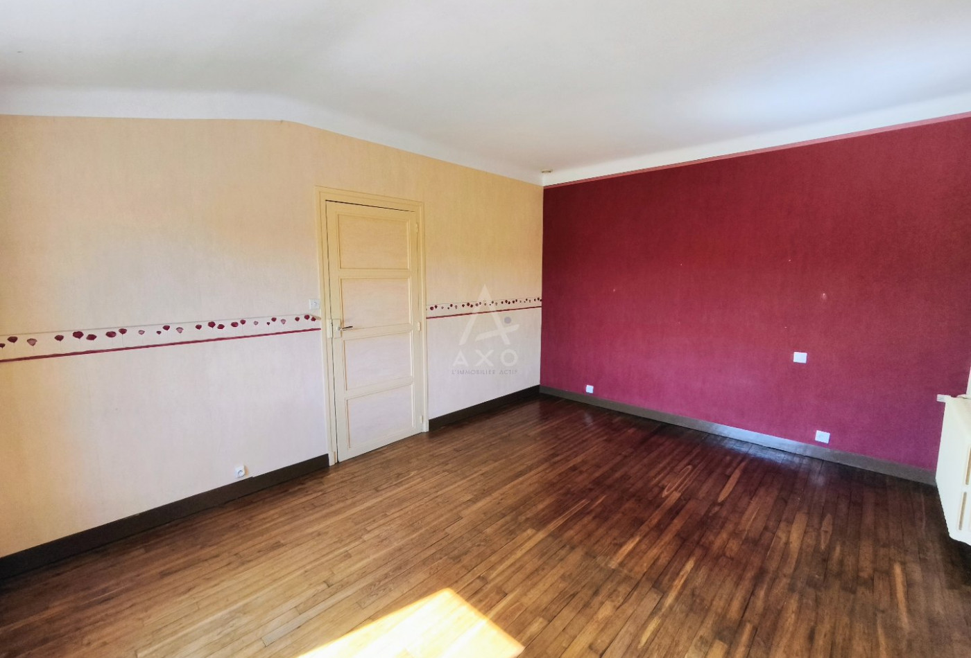 vente Maison Tillieres - Photo 6