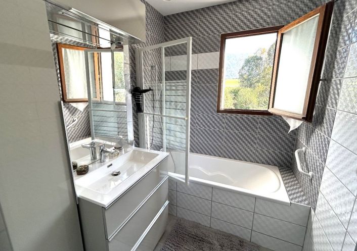 vente Maison Planaise