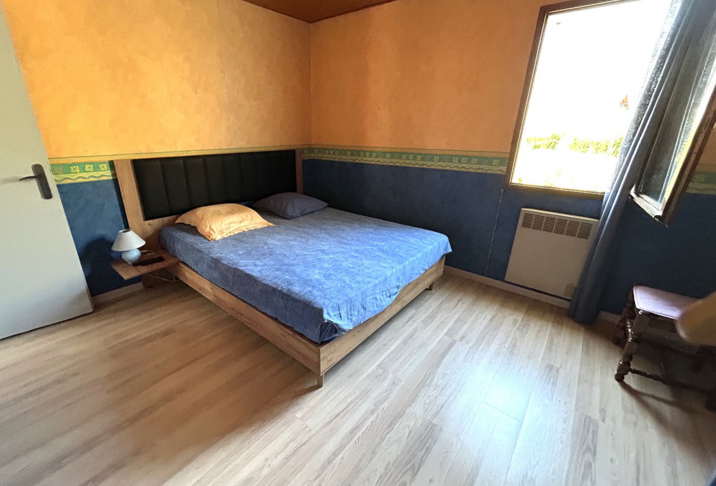 vente Maison Planaise - Photo 8