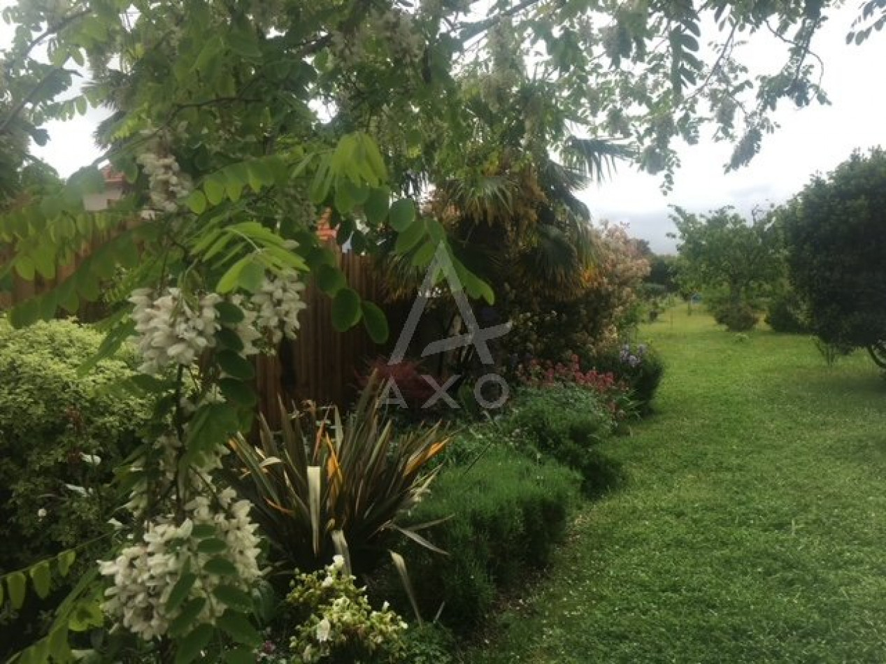 sale Maison de caractère Chasseneuil Sur Bonnieure - Photo 15