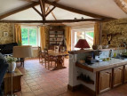 sale Maison de caractère Chasseneuil Sur Bonnieure