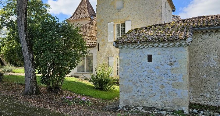 vente Demeure Montreal