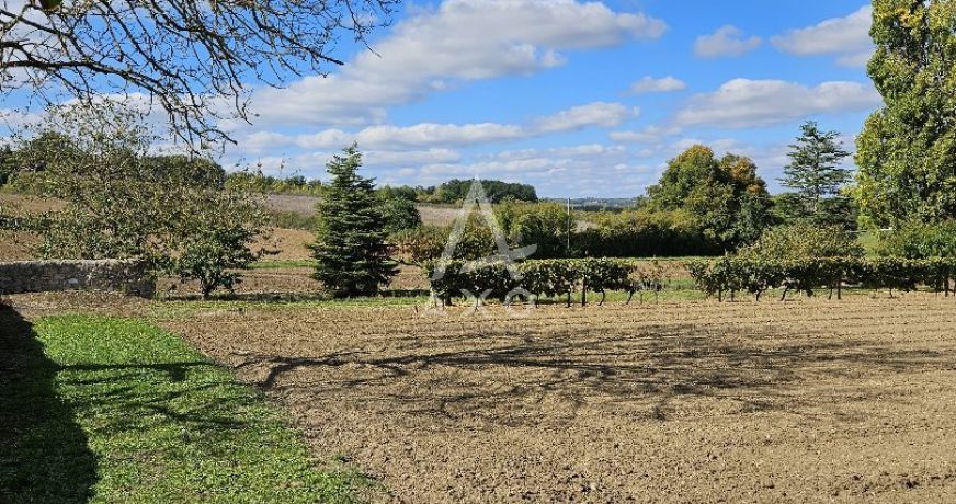 vente Demeure Montreal