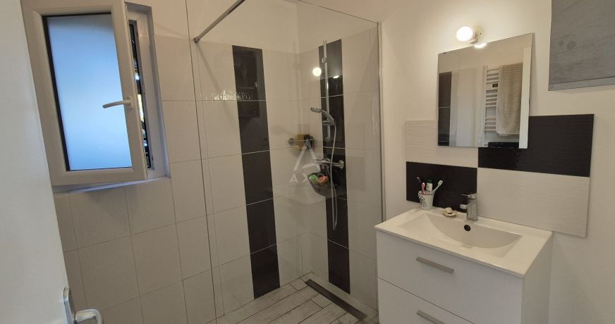 vente Maison à ossature bois Crozon