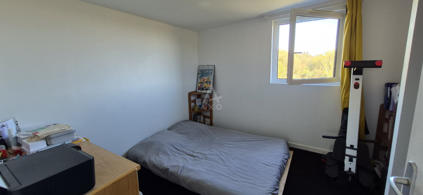 sale Maison à ossature bois Crozon - Photo 15