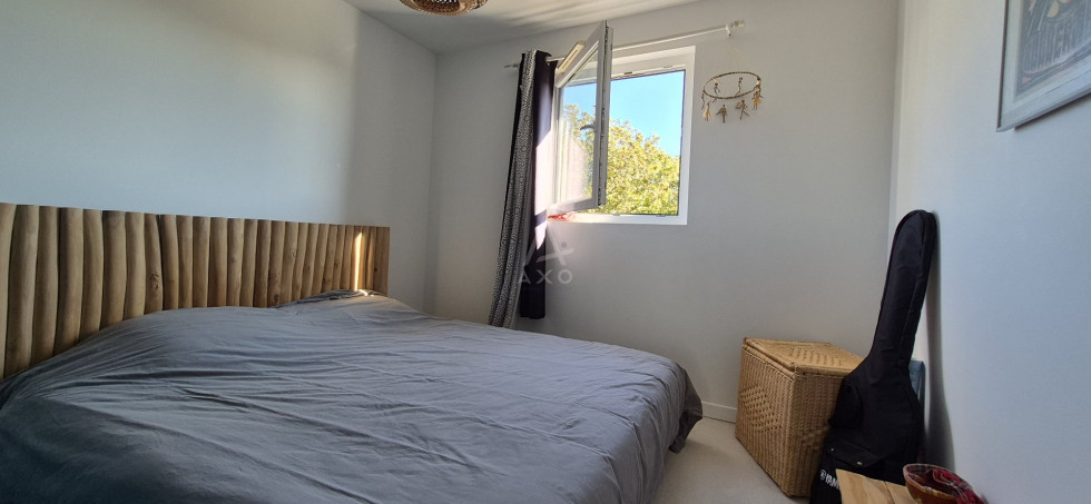 vente Maison à ossature bois Crozon - Photo 9