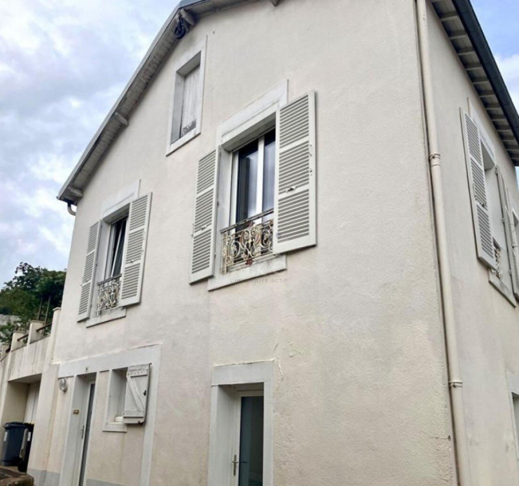 vente Maison Juigne Sur Sarthe - Photo 3