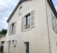 vente Maison Juigne Sur Sarthe