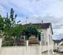 vente Maison Juigne Sur Sarthe