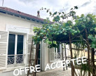 vente Maison Juigne Sur Sarthe