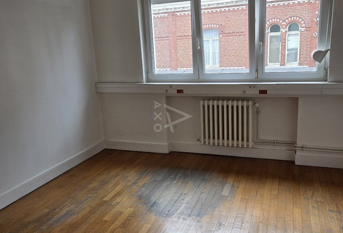 vente Local commercial Maubeuge - Photo 4