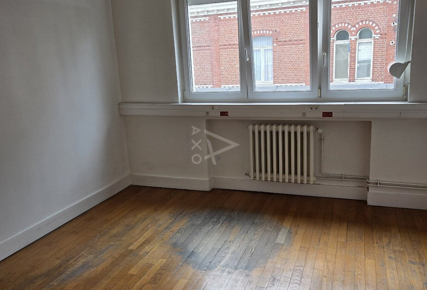 vente Local commercial Maubeuge - Photo 5