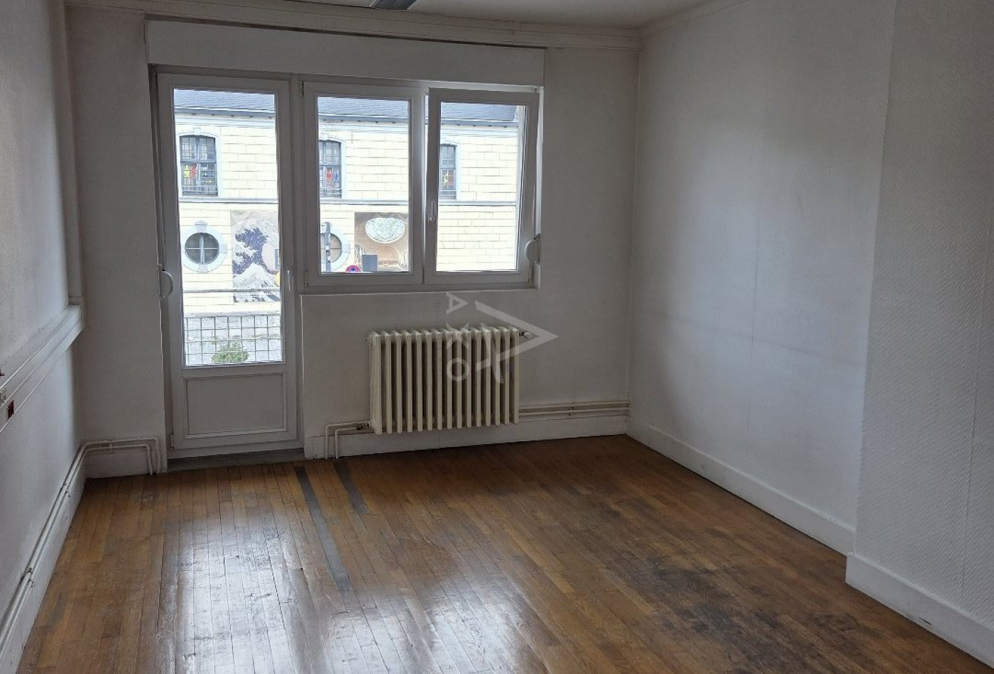 vente Local commercial Maubeuge - Photo 6