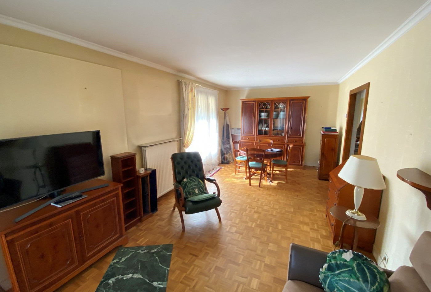 vente Maison Brunoy - Photo 9