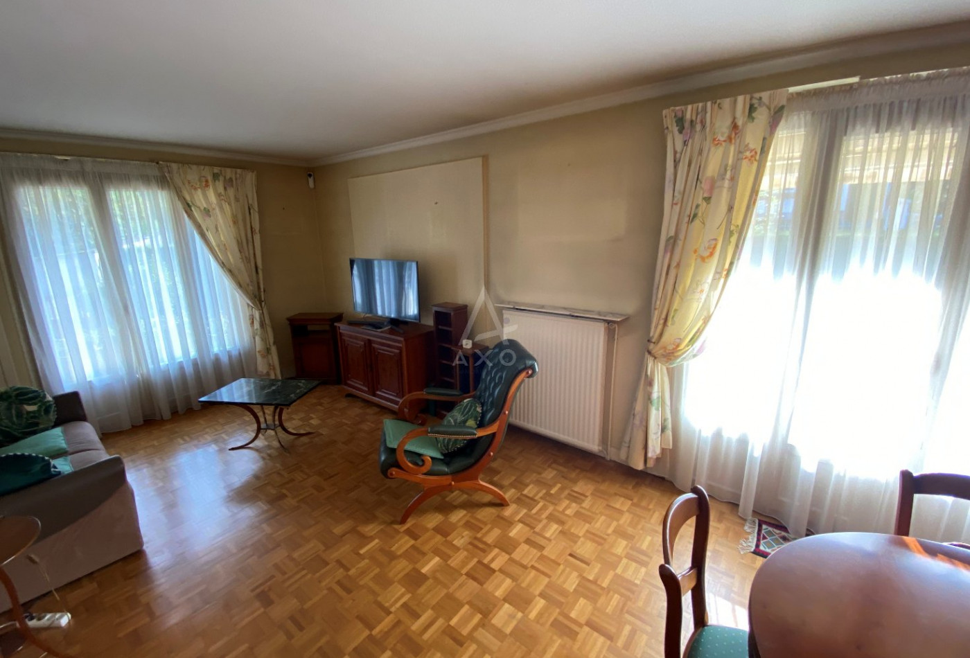 vente Maison Brunoy - Photo 8