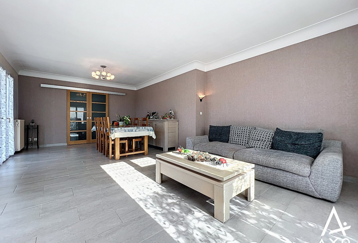 vente Maison Mont De Marsan - Photo 2