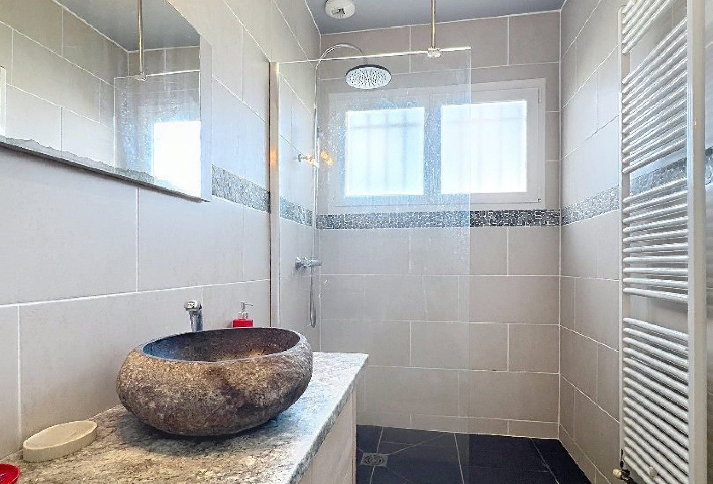 vente Maison Mont De Marsan - Photo 5