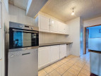vente Maison de ville Saint Maurice Sur Aveyron