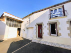 vente Maison de hameau Tillieres