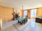 vente Maison de hameau Tillieres
