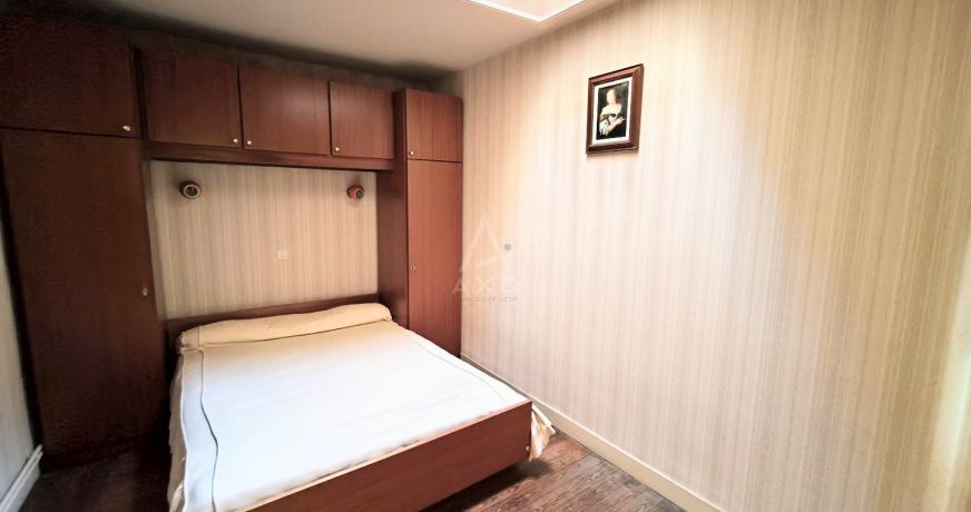 vente Maison de hameau Tillieres