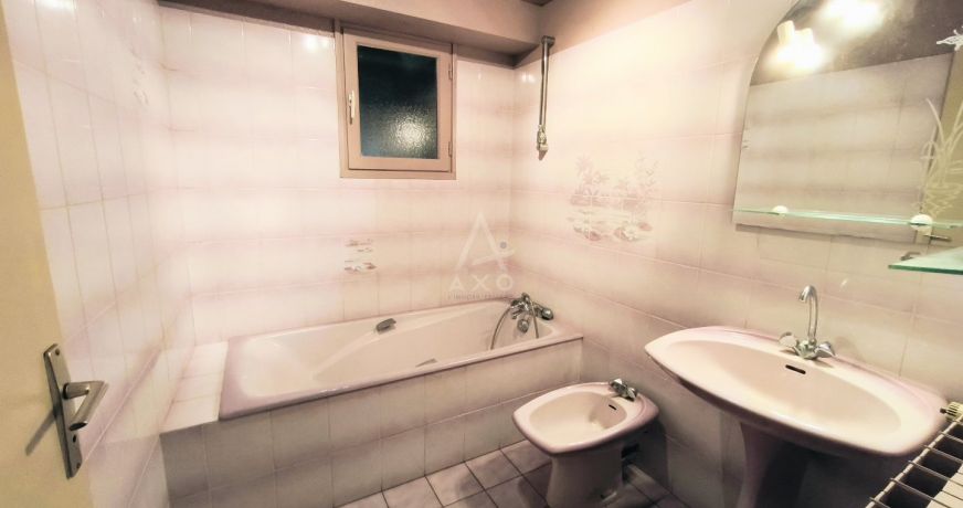 vente Maison de hameau Tillieres