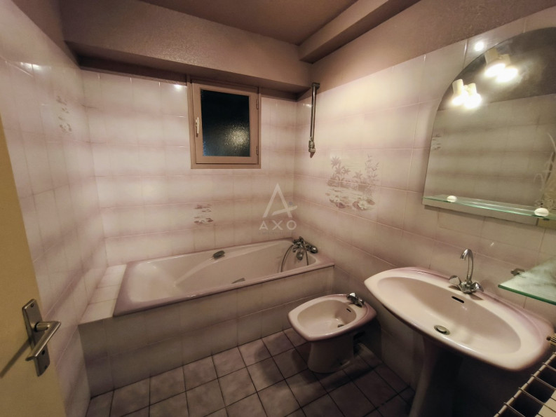 vente Maison de hameau Tillieres - Photo 9