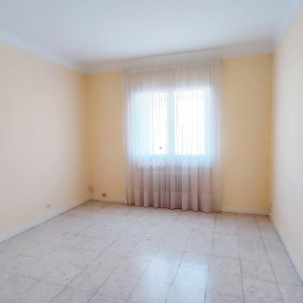vente Appartement Perpignan - Photo 8