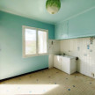 vente Appartement Perpignan