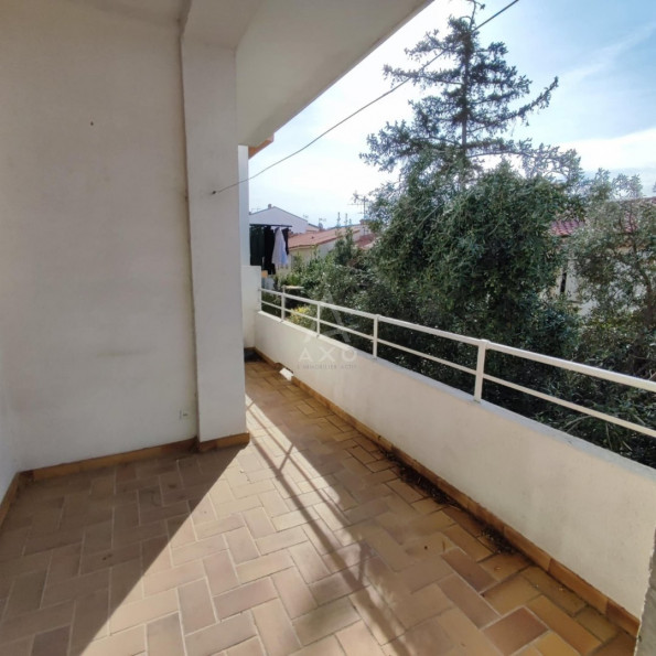 vente Appartement Perpignan - Photo 10