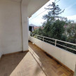 vente Appartement Perpignan