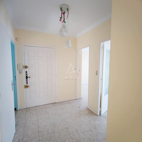 vente Appartement Perpignan - Photo 3