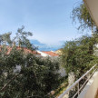 vente Appartement Perpignan