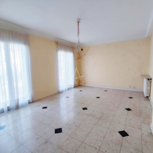 vente Appartement Perpignan - Photo 2