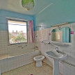 vente Appartement Perpignan