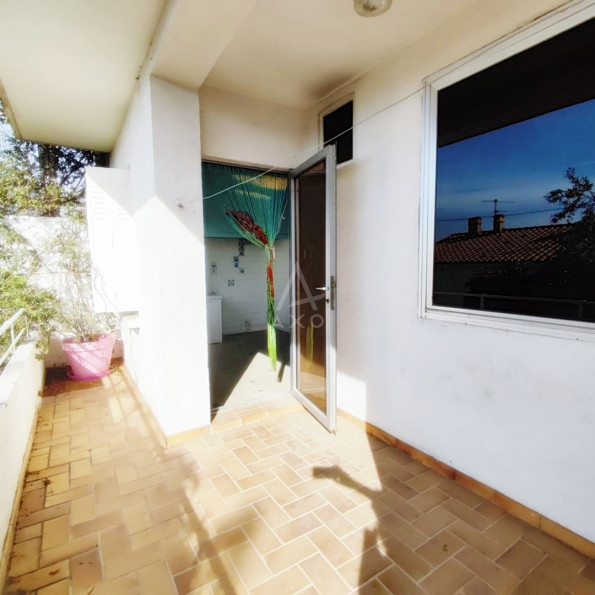 vente Appartement Perpignan - Photo 5