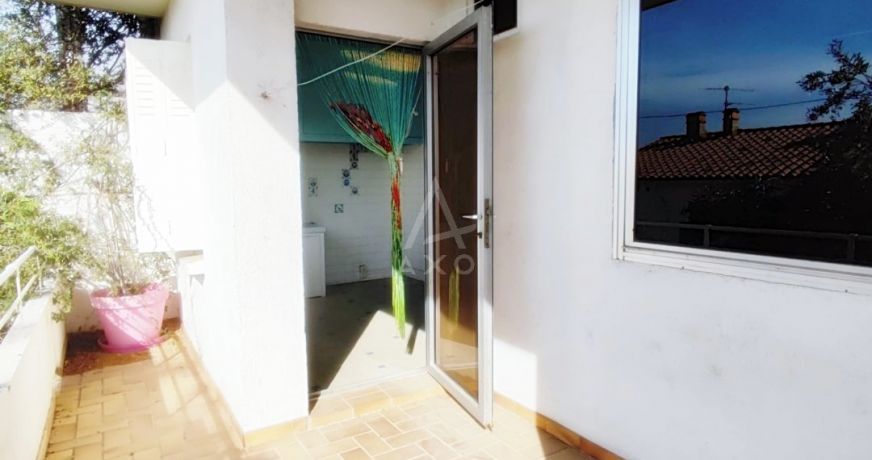 vente Appartement Perpignan