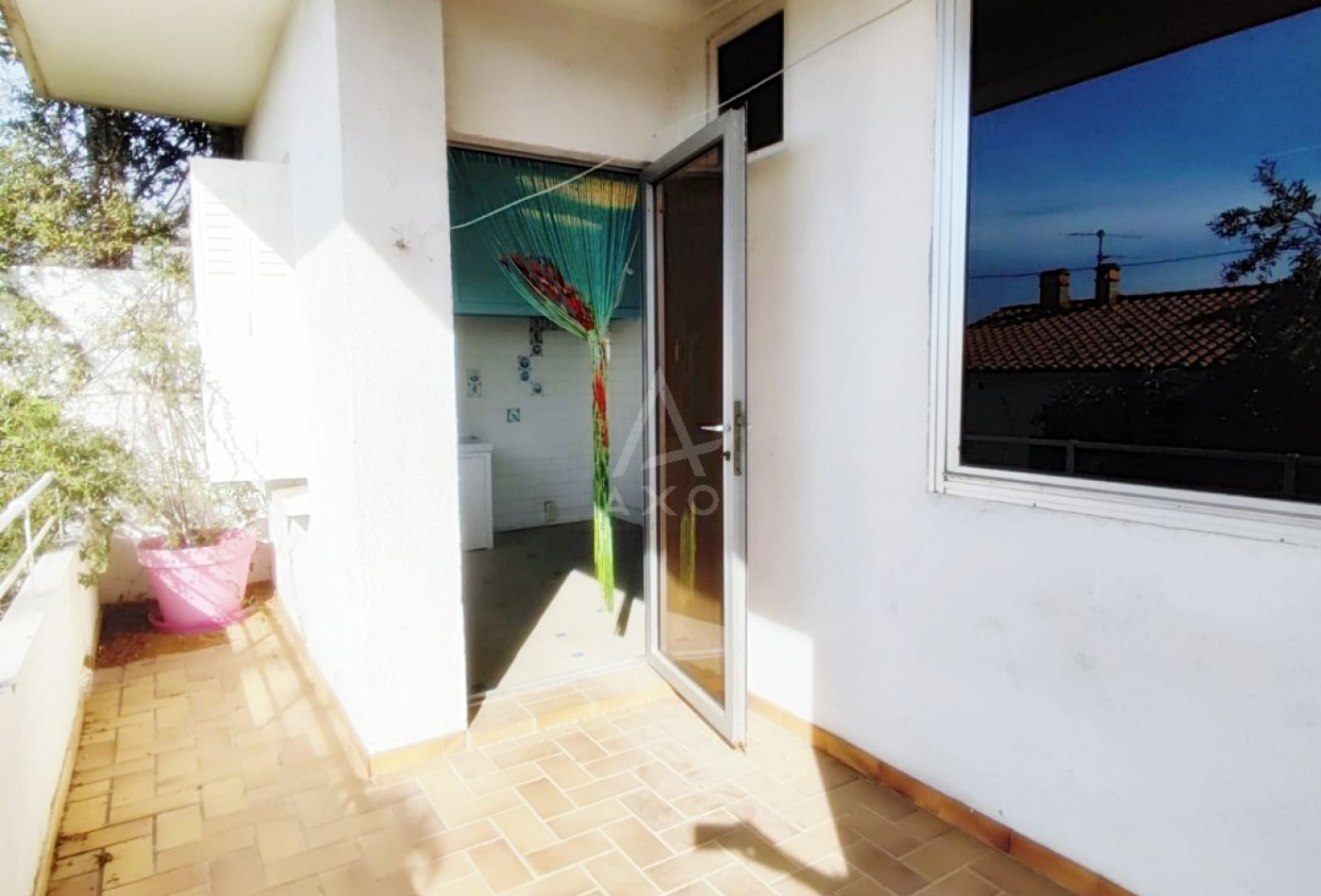 vente Appartement Perpignan - Photo 6