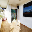vente Appartement Perpignan